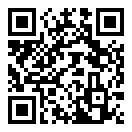 末日前线之绝地大作战手游