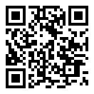 美国队长绳索英雄手游