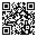 轩辕剑之天之恒手游