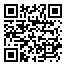 1.76飞龙传奇最新版手游