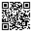 1.76飞龙传奇手游