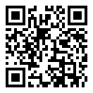 鼠行诸天万界手游