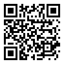 奇妙的漫威之旅手游