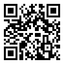 圣斗士星矢：正义传说手游