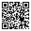 西游之修真世界手游