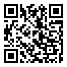 云聚失落的魔法手游