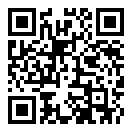 校花的贴身高手之堕落校花手游