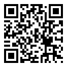 至尊热血版手游