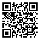 圣境西游OL手游