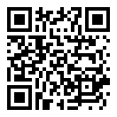 魔窟2暗黑世界手游