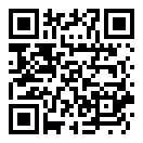 真封神外传官网手游