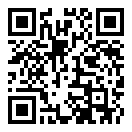 真封神外传手游