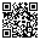 上古王冠安卓手游