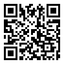 疾风剑魂手游手游