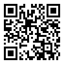 新秦时明月手游