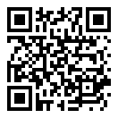 山海游龙传手游