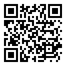 龙之大陆传奇手游