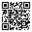 山海经之异兽起源手游