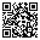 三国神将ol手游