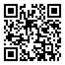 醉萌西游游戏手游