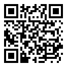 蓝月传奇至尊版官网手游