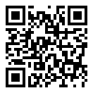 仙之痕手游手游