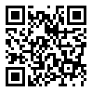 单职业迷失手游