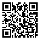 我修的是假仙手游手游