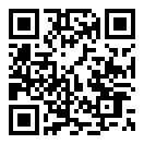 奇迹之剑高爆版手游