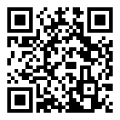 沙城战歌官网版手游