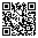 江湖奇缘官网版手游