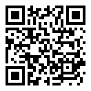 山海经官方版手游