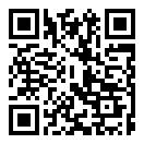 新大哥传奇手游