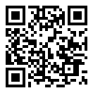 火影忍者高招模拟器手游