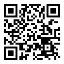 西游零纪元手游