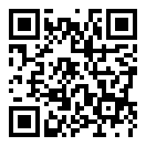 暗黑血源机甲战神手游