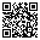 梦幻八仙online手游