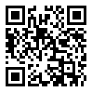 qq小游戏斗罗大陆手游