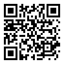 梦幻冒险家手游