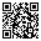 利莫里亚失落大陆手游