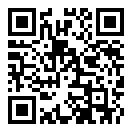 新笑傲江湖手游