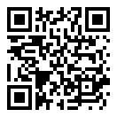 逍遥修仙传手游