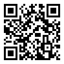 召唤师传奇手游