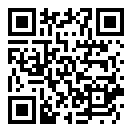 我在江湖之幻仙夺运手游