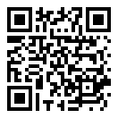 勇者荣耀2020手游