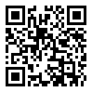 混沌与秩序online手游