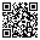 血色地下城手游