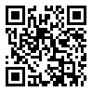 五岳乾坤安卓版手游