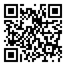 恶魔狂想曲手游