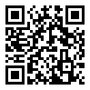 全民英雄3D满V版手游
